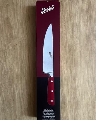 Berkel - Coltello Chef