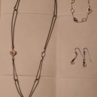 bijoux thun