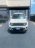 jeep-renegade-1-6-mjt-120-cv-business