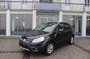 fiat-sedici-2-0-mjt-16v-dpf-4x4-emotion