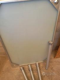 Tavolo cucina