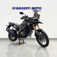 Suzuki V Strom DL 1050 DE - 2024