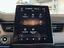 Immagine 20