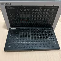 Roland Sintetizzatore SH 4d