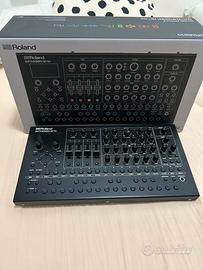 Roland Sintetizzatore SH 4d