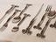 Immagine 5