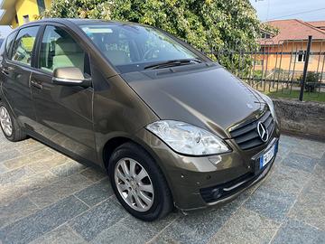 A klasse anche a gpl