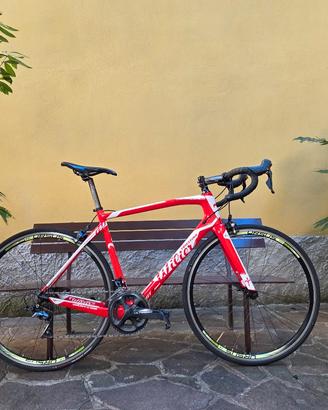 Wilier GTR Team