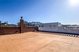 Casa indipendente in zona universitaria