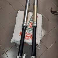 forcelle Marzocchi Shiver da 45