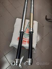 forcelle Marzocchi Shiver da 45