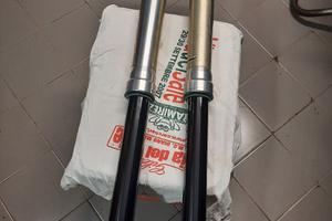 forcelle Marzocchi Shiver da 45