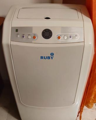 purificatore d aria 