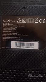 televisore 32 pollici 