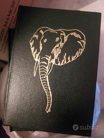 enciclopedia animali 