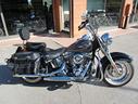 harley-davidson-softail-heritage-2011