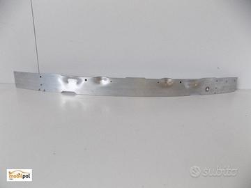 BMW X5 F15 / BMW X6 F16 TRAVE / RINFORZO PARAURTI 