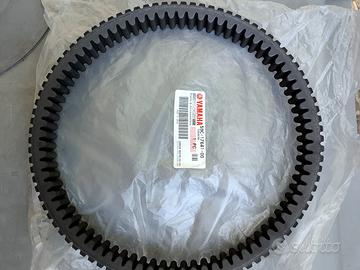 cinghia Tmax 530 