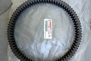 cinghia Tmax 530 