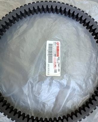 cinghia Tmax 530 