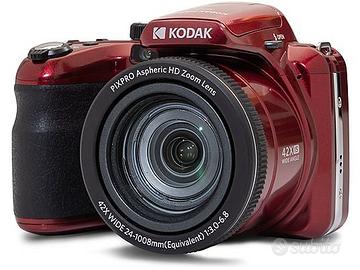 Kodak az425
