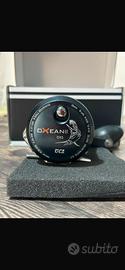Ox5mulinello