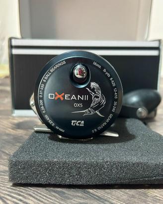 Ox5mulinello
