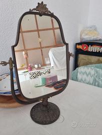 Specchio vintage