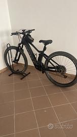 E bike scoot 930 taglia S