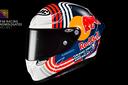 casco-integrale-hjc-rpha1-red-bull-austin-gp