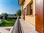 Immagine 28