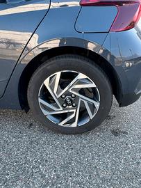 Hyundai i20!!
