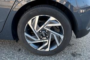 Hyundai i20!!