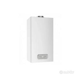 Caldaia a Camera Aperta Chaffoteaux INOA ULTRA 25