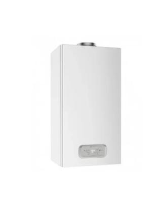 Caldaia a Camera Aperta Chaffoteaux INOA ULTRA 25