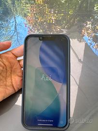 Iphone 14 128 gb