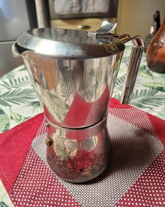 Caffettiera Giannina 