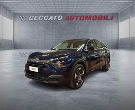 Citroën C4 1.2 puretech You s&s 100cv