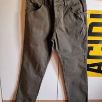 Pantaloni donna taglia 44