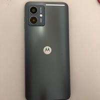 Motorola G14