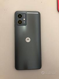 Motorola G14