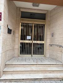 Stanza per studenti a Trapani