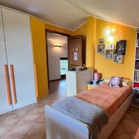 Careretta come nuova