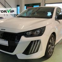 Peugeot 208 PureTech 75 Stop&Start 5 porte Style T