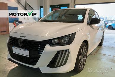 Peugeot 208 PureTech 75 Stop&Start 5 porte Style T