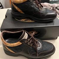 Scarpe casual da donna Alviero Martini