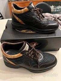 Scarpe casual da donna Alviero Martini