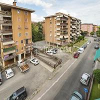 ULTIMO PIANO - QUATTRO LOCALI CON VISTA PANORAMIC