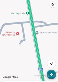 Terreno edificabile Paola