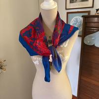 Foulard